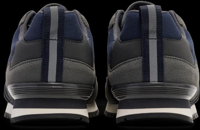 Immagine prodotto hummel MONACO 86 WT (44)
