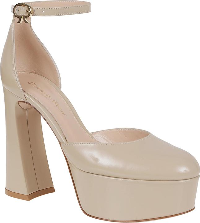 Immagine prodotto Gianvito Rossi G40445.70RICNUI (38)