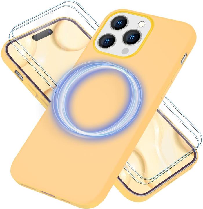 Giallo