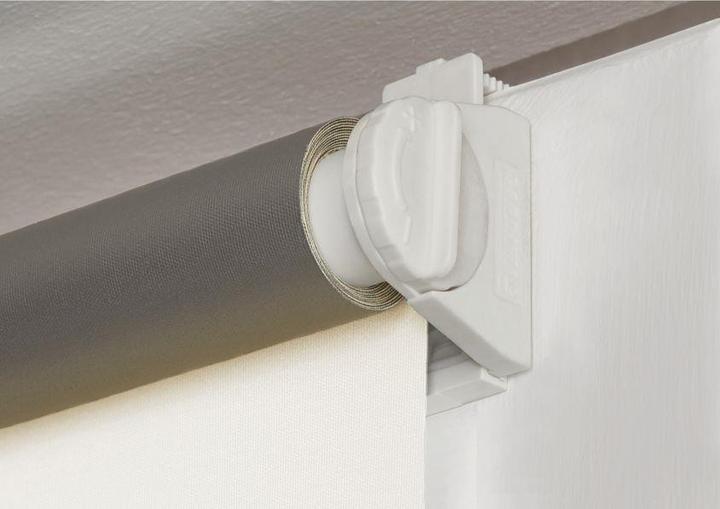 Actual product image Gardinia Soft roller blind (75 x 150 cm)