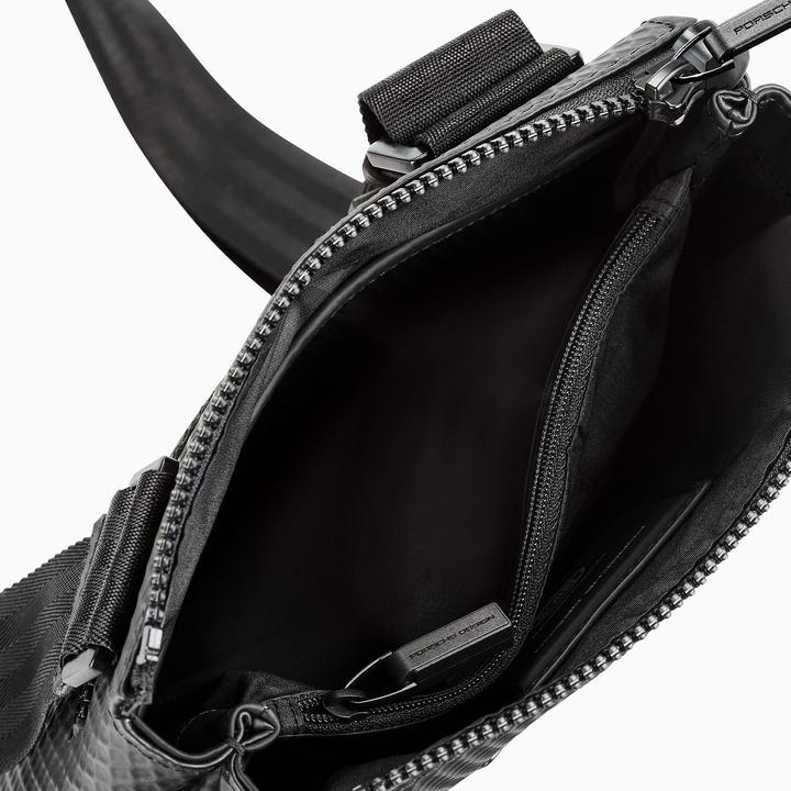 Immagine prodotto Porsche Design Borsa a tracolla Studio
