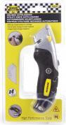 Produktbild Benson Automatisches Laden des Allzweckmessers