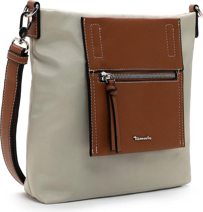 Produktbild Tamaris Umhängetasche TAS Fabrizia