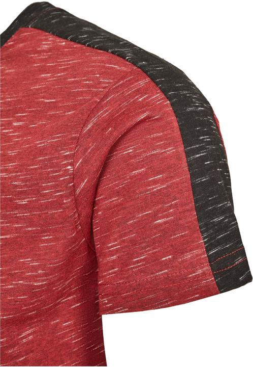 Image du produit Southpole Shoulder Panel Tech Tee (XL)