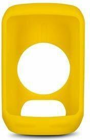 Produktbild Garmin Silicone Case Edge Yellow