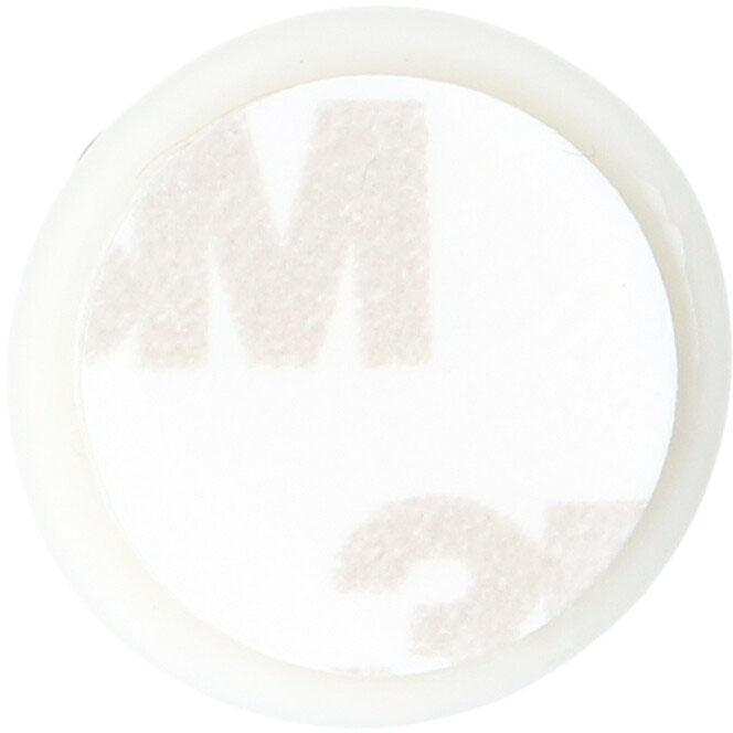 Produktbild Max Hauri Single Stop