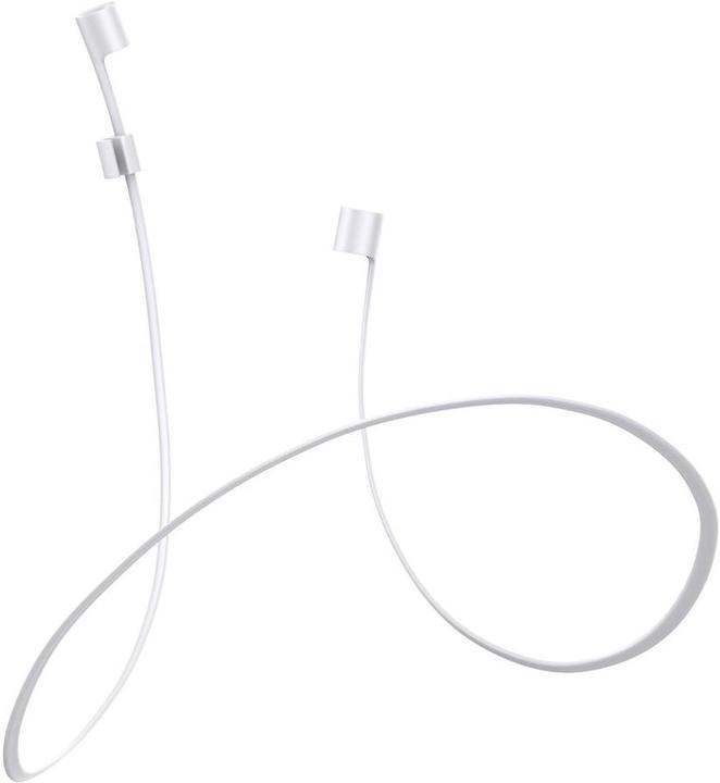 Image du produit Spigen Sangle pour AirPods (AirPods)