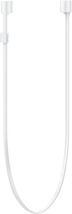 Image du produit Spigen Sangle pour AirPods (AirPods)