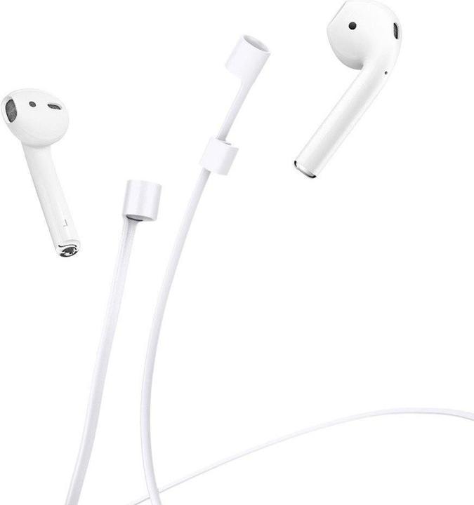 Spigen Cinghia AirPods (AirPods)