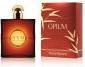 Produktbild Yves Saint Laurent Opium (Eau de Toilette, 90 ml)