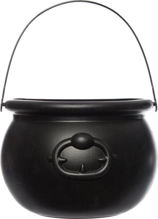 Image du produit Boland Chaudron magique