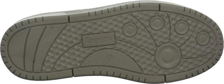 Produktbild Legero Sneaker Rejoise GTX (39)
