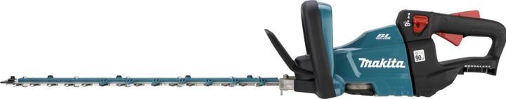 Produktbild Makita DUH502Z (Akkuheckenschere)
