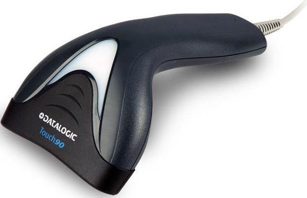Datalogic Touch 90 Light (1D-Barcodes)