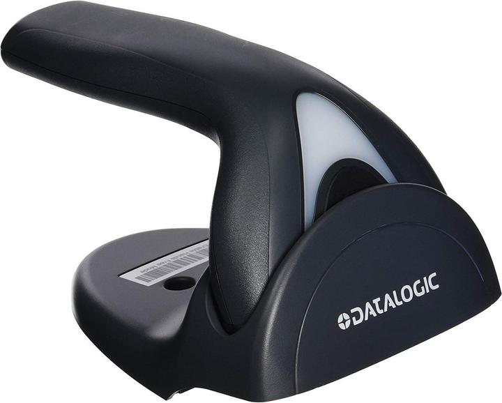Produktbild Datalogic Touch 90 Light (1D-Barcodes)