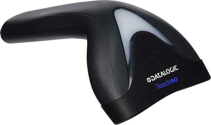 Produktbild Datalogic Touch 90 Light (1D-Barcodes)