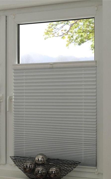 Actual product image Gardinia Day + Night (70 x 130 cm)