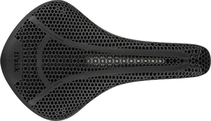 Produktbild Fizik Tempo Aliante R1 Adaptive