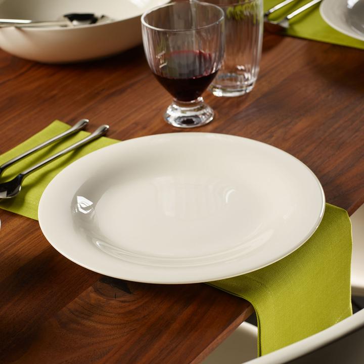 Produktbild Villeroy & Boch Cottage (6 x, 27 cm)