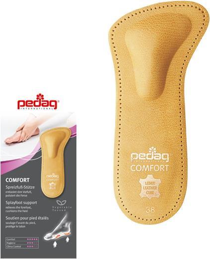 Image du produit Pedag Confort