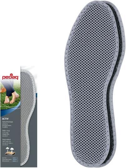 Actual product image Pedag Activ