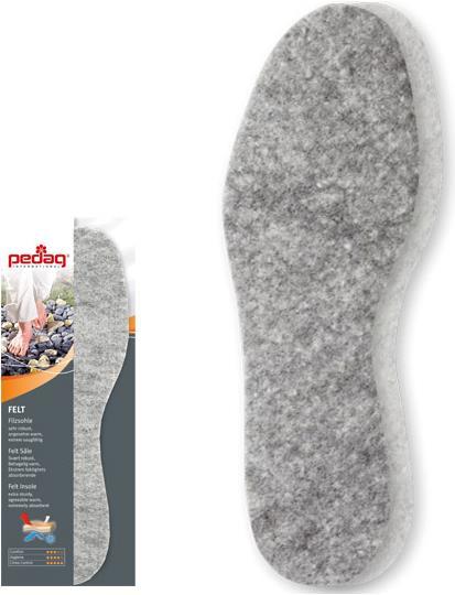 Pedag Felt