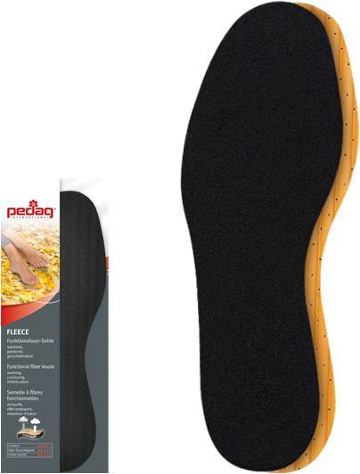 Pedag Fleece
