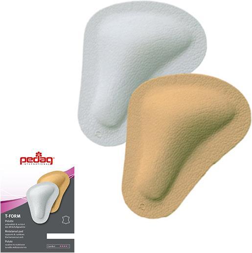 Pedag T-Form