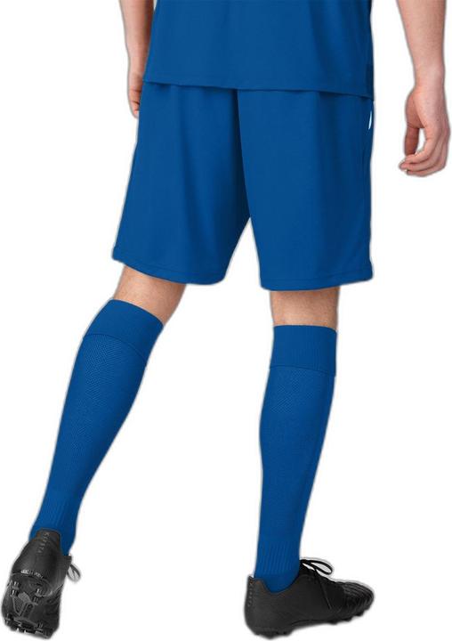 Actual product image JAKO Sports pants Allround (M)