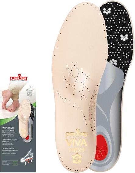 Image du produit Pedag Viva High