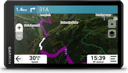 Garmin Tread® 2 (6")