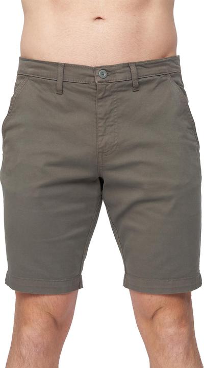 Actual product image Duck and Cover Mens Moreshore Shorts (36)