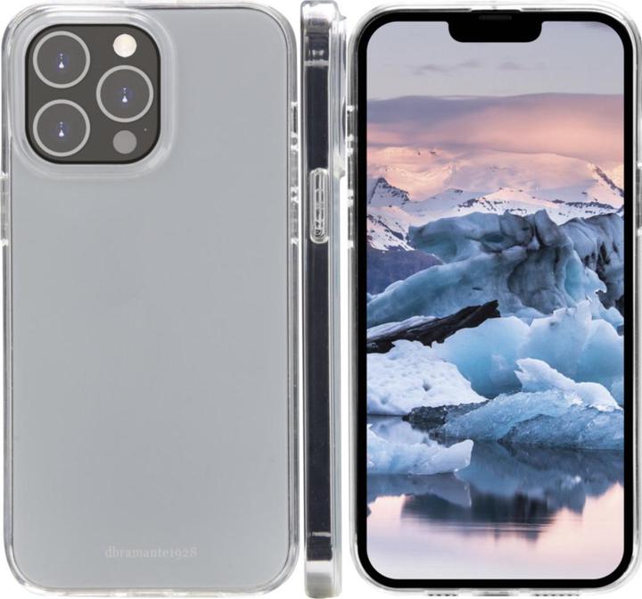 Actual product image dbramante1928 Greenland (Apple iPhone 14 Pro Max)