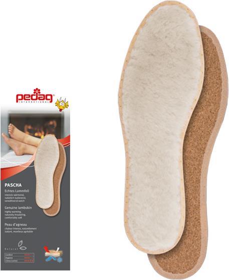Pedag Pascha Kids