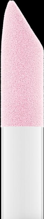 Image du produit Catrice Glossin' Glow Tinted Lip Oil huile à lèvres (040 Glossip Girl)