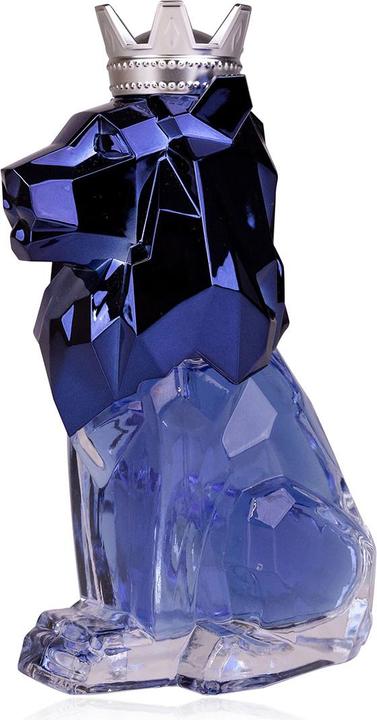 Jean-Pierre Sand Sand Xerxus (Eau de Parfum, 75 ml)