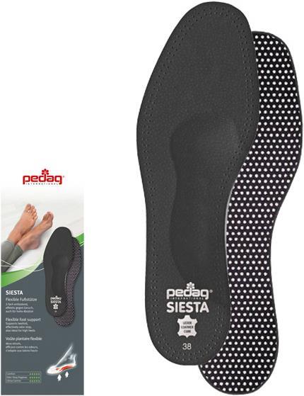 Image du produit Pedag Siesta