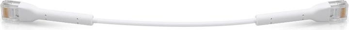 Image du produit Ubiquiti U-CABLE-PATCH-RJ45 (CAT6, 0.10 m)