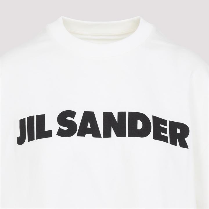 Immagine prodotto Jil Sander J03GC0137.J45148 (M)