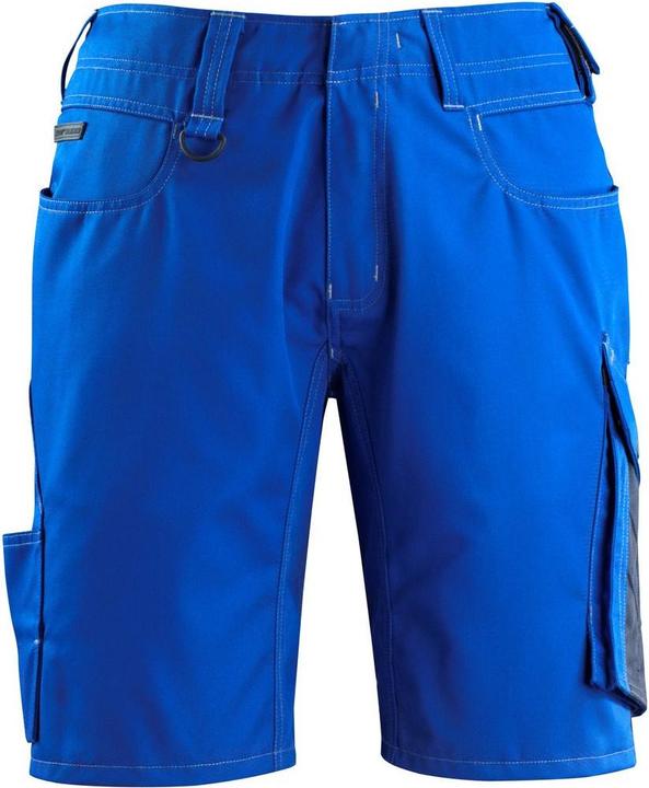 Mascot Functionele herenondergoedbroek "MOSS" crossover zwart maat 3XL (3XL)