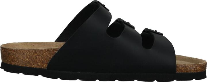 Actual product image Rohde Sunnys N13 - 12848 (40)