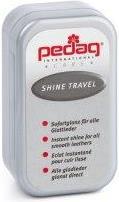 Pedag Shine Travel (1 x)