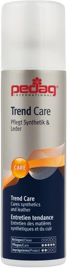 Produktbild Pedag Trend Care (1 x, 150 ml)