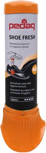 Pedag Shoe Fresh (1 x, 100 ml)