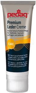 Produktbild Pedag Premium Leder Creme (1 x, 50 ml)