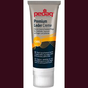 Produktbild Pedag Premium Leder Creme (1 x, 50 ml)