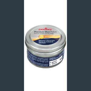 Image du produit Pedag Cirage Premium pour chaussures (1 x, 50 ml)