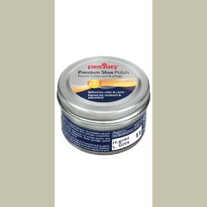 Produktbild Pedag Premium Shoe Polish (1 x, 50 ml)