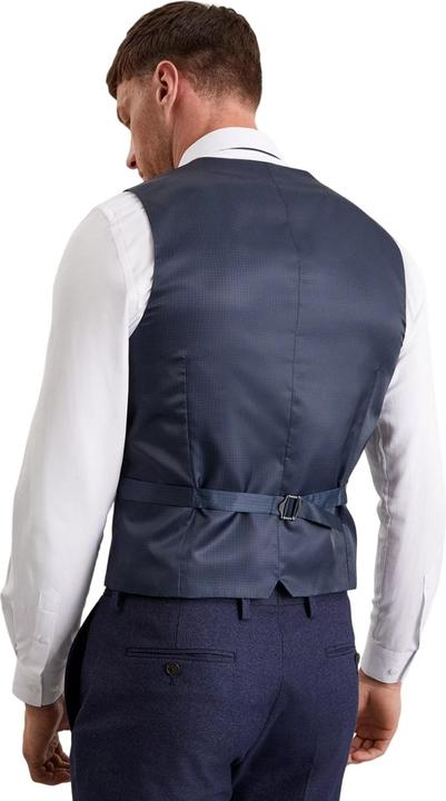 Produktbild Burton Weste (L)