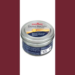 Pedag Premium Shoe Polish (1 x, 50 ml)